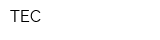 ТЕС