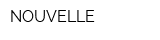 NOUVELLE