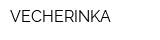 VECHERINKA