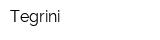Tegrini