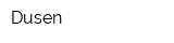 Dusen