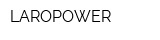 LAROPOWER