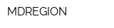 MDREGION