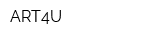 ART4U