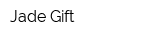 Jade Gift