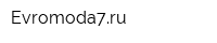 Evromoda7ru