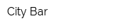 City Bar