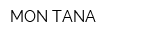 MON-TANA