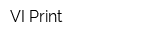 VI-Print
