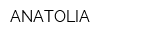 ANATOLIA
