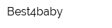 Best4baby