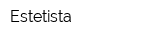 Estetista