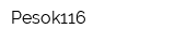 Pesok116