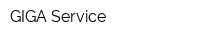 GIGA Service
