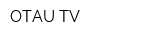 OTAU TV