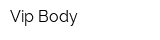 Vip Body