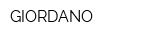 GIORDANO