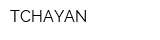 TCHAYAN