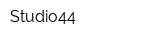 Studio44