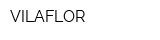 VILAFLOR