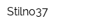 Stilno37
