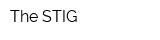 The STIG