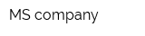 MS company