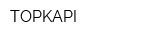 TOPKAPI