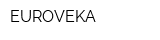 EUROVEKA