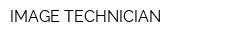 IMAGE TECHNICIAN