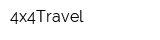 4х4Тravel