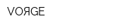 VOЯGE