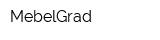 MebelGrad