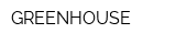 GREENHOUSE
