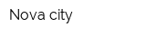 Nova city