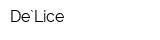 De`Lice