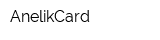 AnelikCard
