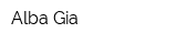 Alba Gia