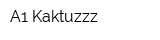 A1 Kaktuzzz