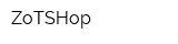 ZoTSHop