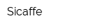 Sicaffe