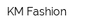 KM Fashion