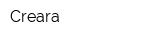 Creara