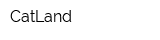 CatLand