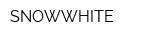 SNOWWHITE