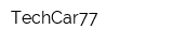TechCar77