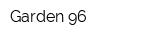 Garden 96