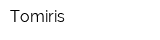 Tomiris
