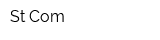 St-Com