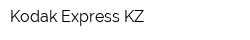 Kodak Express KZ